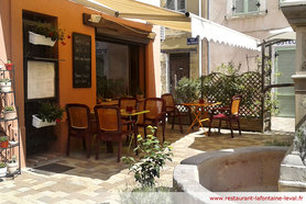 restaurant-fontaine-leval-img01.jpg