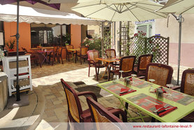 restaurant-fontaine-leval-img08.jpg