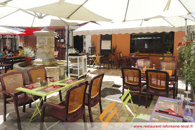 restaurant-fontaine-leval-img09.jpg