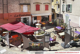 restaurant-fontaine-leval-img10.jpg