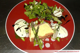 restaurant-fontaine-leval-img16.jpg