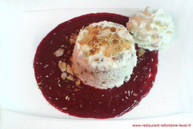 restaurant-fontaine-leval-img37.jpg